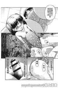 第131页图