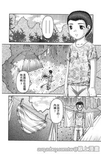 第159页图