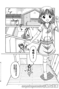 第175页图