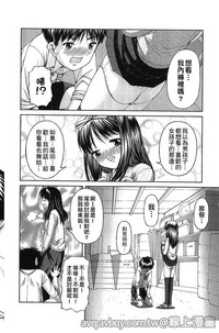 第31页图