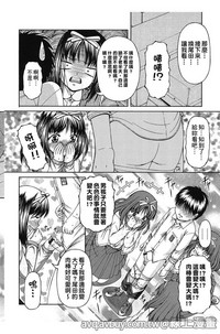 第35页图