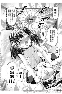 第43页图
