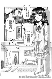 第51页图