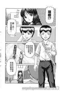 第59页图