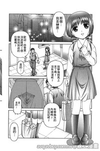 第95页图