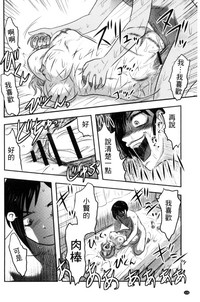 第131頁圖