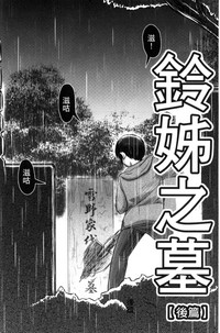 第143頁圖
