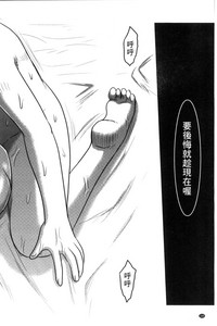 第191頁圖