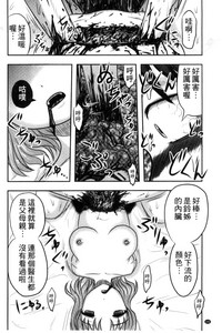 第195頁圖