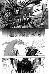 第203頁圖