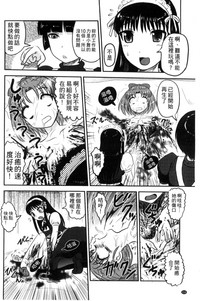 第219頁圖