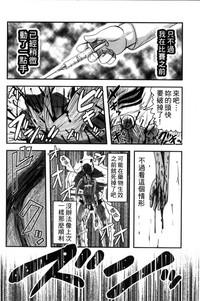 第27頁圖