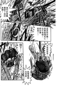 第39頁圖