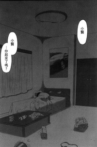 第83頁圖