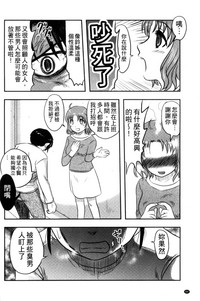 第87頁圖