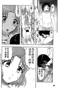 第95頁圖