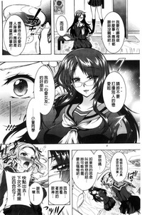 第123頁圖