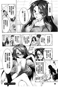 第43頁圖