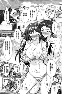 第51頁圖