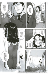 第35页图