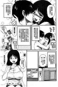 第127頁圖