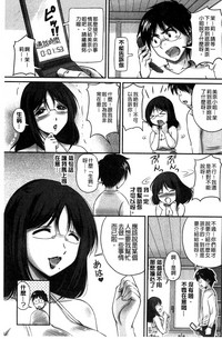 第131頁圖