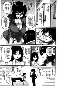 第135頁圖
