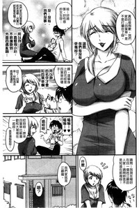 第151頁圖
