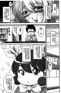第27頁圖