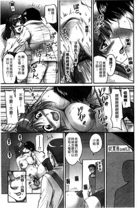 第59頁圖