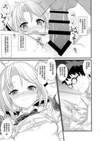 第19頁圖