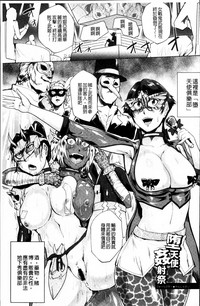 第115頁圖