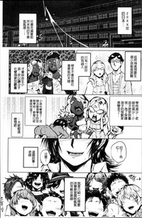 第135頁圖