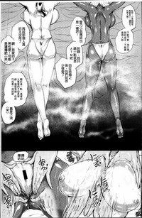 第179頁圖