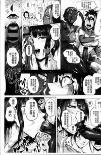 第35頁圖