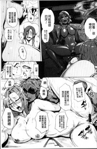 第63頁圖