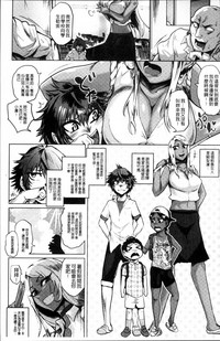 第71頁圖