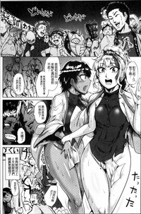 第95頁圖