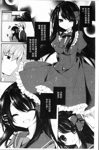 第107頁圖