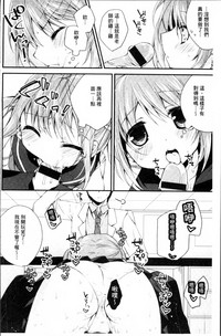第131頁圖