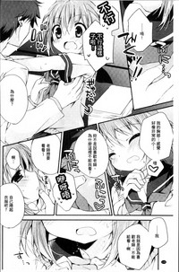 第135頁圖