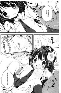 第155頁圖