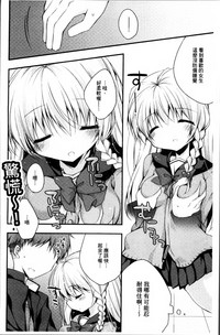 第167頁圖
