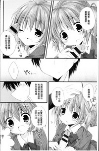 第183頁圖