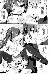 第39頁圖