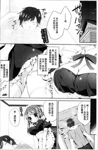 第51頁圖