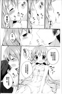 第71頁圖