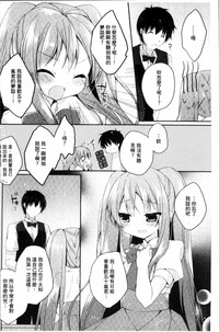 第91頁圖