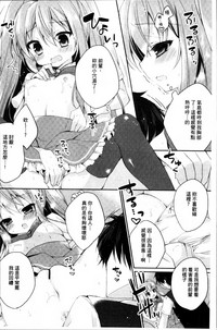 第95頁圖