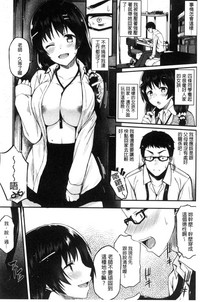 第131頁圖
